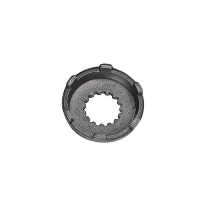 CPI / Keeway Startdrev  16,2mm.   90a-12116-00-00