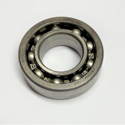 Honda Bearind MT50/ CR125 1983-85.  91003-751-701 Bearing 62/22