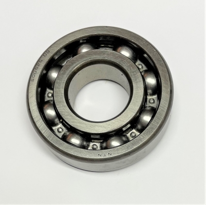 Kawsaki   Bearing Ball   30x72x19 mm. 92045-016