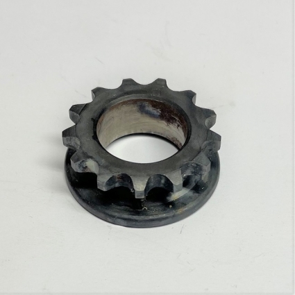 Honda CB125 K  Sprocket Timing   14311-230-000