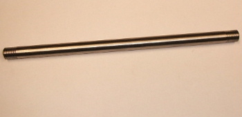 Husqvarna swingaxel  1975-1984   1510774-01