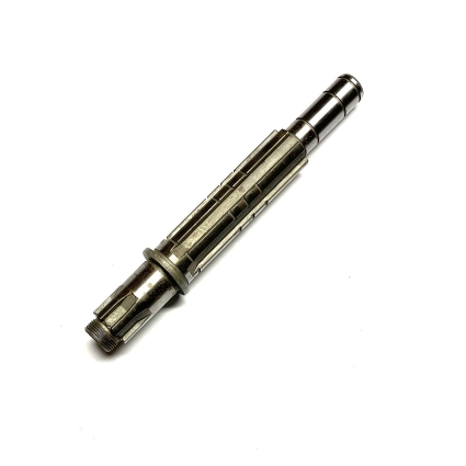 Yamaha YZ125 1980-83  Axle, Drive  3R5-17421-00-00