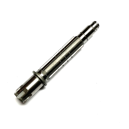 Yamaha YZ80 1983-92  Axle, Drive  22W-17421 / 4V0-17421-00-00